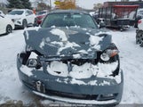 BMW 128I WBAUP73549VK76076 снимка