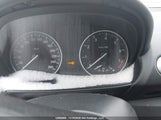 BMW 128I WBAUP73549VK76076 снимка