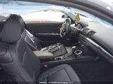 BMW 128I WBAUP73549VK76076 снимка