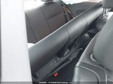 BMW 128I WBAUP73549VK76076 снимка