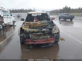 Chevrolet Equinox Lt 2GNFLFE3XG6226367 снимка