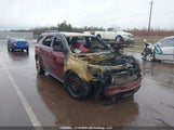 Chevrolet Equinox Lt 2GNFLFE3XG6226367 снимка