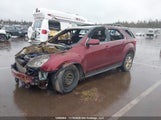 Chevrolet Equinox Lt 2GNFLFE3XG6226367 снимка