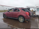 Chevrolet Equinox Lt 2GNFLFE3XG6226367 снимка