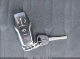 Ford Mustang 1FA6P8TH8H5337512 снимка