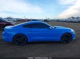 Ford Mustang 1FA6P8TH8H5337512 снимка