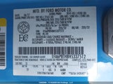 Ford Mustang 1FA6P8TH8H5337512 снимка