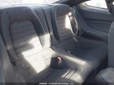 Ford Mustang 1FA6P8TH8H5337512 снимка