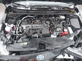 Toyota Corolla Le/Se JTDBDMHE3S3023133 снимка