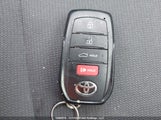 Toyota Corolla Le/Se JTDBDMHE3S3023133 снимка