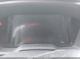 Toyota Corolla Le/Se JTDBDMHE3S3023133 снимка