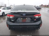 Toyota Corolla Le/Se JTDBDMHE3S3023133 снимка