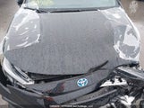 Toyota Corolla Le/Se JTDBDMHE3S3023133 снимка