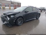 Toyota Corolla Le/Se JTDBDMHE3S3023133 снимка