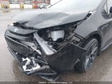 Toyota Corolla Le/Se JTDBDMHE3S3023133 снимка