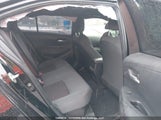 Toyota Corolla Le/Se JTDBDMHE3S3023133 снимка