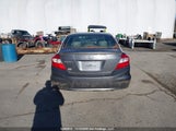 Honda Civic Lx 2HGFB2F42CH117350 снимка