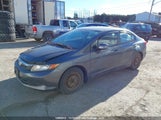Honda Civic Lx 2HGFB2F42CH117350 снимка