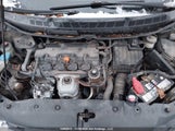Honda Civic Dx/Dx-A 2HGFA15299H008308 снимка