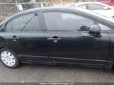 Honda Civic Dx/Dx-A 2HGFA15299H008308 снимка