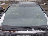 Honda Civic Dx/Dx-A 2HGFA15299H008308 снимка