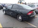 Honda Civic Dx/Dx-A 2HGFA15299H008308 снимка