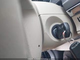 Lincoln Mkz 3LNHL2JC9BR751255 снимка