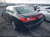 Lincoln Mkz 3LNHL2JC9BR751255 fotografie