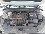 Hyundai Elantra KMHD84LFXLU915089 снимка