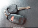 Hyundai Elantra KMHD84LFXLU915089 снимка