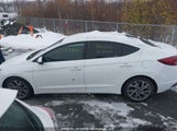 Hyundai Elantra KMHD84LFXLU915089 снимка