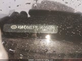 Hyundai Elantra KMHD84LFXLU915089 снимка
