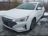Hyundai Elantra KMHD84LFXLU915089 снимка