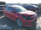 Kia Rio Ex 3KPA35AB8KE170593 снимка
