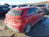 Kia Rio Ex 3KPA35AB8KE170593 снимка