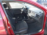 Kia Rio Ex 3KPA35AB8KE170593 снимка