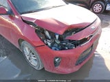 Kia Rio Ex 3KPA35AB8KE170593 снимка