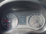 Kia Rio Ex 3KPA35AB8KE170593 снимка
