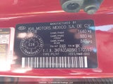 Kia Rio Ex 3KPA35AB8KE170593 снимка