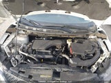Nissan Rogue Sport S/Sv/Sl JN1BJ1CP6JW104000 photo