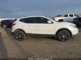 Nissan Rogue Sport S/Sv/Sl JN1BJ1CP6JW104000 photo