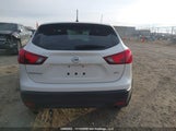 Nissan Rogue Sport S/Sv/Sl JN1BJ1CP6JW104000 fotografie