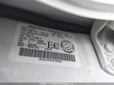 Nissan Rogue Sport S/Sv/Sl JN1BJ1CP6JW104000 photo
