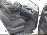 Nissan Rogue Sport S/Sv/Sl JN1BJ1CP6JW104000 снимка