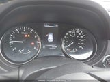 Nissan Rogue Sport S/Sv/Sl JN1BJ1CP6JW104000 photo