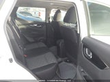 Nissan Rogue Sport S/Sv/Sl JN1BJ1CP6JW104000 снимка
