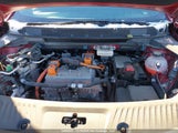 Chevrolet Equinox 3Rs 3GN7DRRR9RS262539 снимка