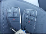 Chevrolet Equinox 3Rs 3GN7DRRR9RS262539 снимка