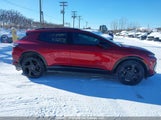 Chevrolet Equinox 3Rs 3GN7DRRR9RS262539 снимка