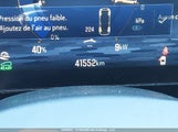 Chevrolet Equinox 3Rs 3GN7DRRR9RS262539 снимка